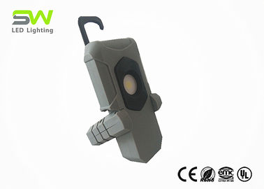 Justierbares Hand-LED-Inspektions-Licht, multi- Arbeits-Lichter des Gebrauchs-LED