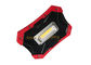 Rechteck geführte Batterie-Arbeits-Lampen-Energie-Bank mit buntem Batterie-Indikator