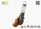 Tragbare LED Flut-Lichter der multi Gebrauchs-Hand-180 Lumen-für Selbstinspektion