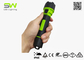 tragbarer LED Fokus-Scheinwerfer 3W mit Batterie-Notpfeife 2 PC-AA