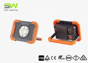 PFEILER LED Hand-Craftman-Arbeit beleuchtet Schutz IK10 IP65 magnetisches niedriges CER