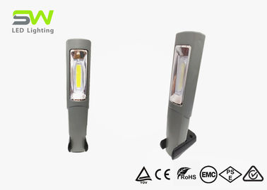 Drahtloses LED-Selbstinspektions-Licht-magnetisches Wartungsarbeiten-Handlicht