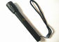 Eigensichere Fokussierungsgeführte Taschenlampe IP64 des Cree-G2 imprägniern 2xAA Lumen der Batterie-250