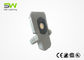 Wieder aufladbare SMD LED Fackel der magnetische drehbare Arbeits-tragbare geführte Handlampe-