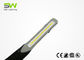 Arbeits-Licht PFEILER LED der breiten Palette 6-12V der Ladespannungs-2W wieder aufladbares Inspektions-Licht