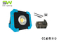 10w Multifunktions-Mini Working Lights CRI95 LED für Garagen-Schilderungslichter